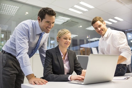 Consulting-M-Kontor-299_XS Berater Vertragsmanagement